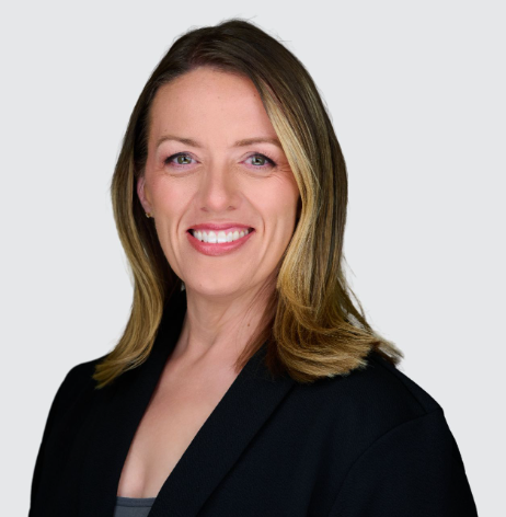 Lora Graetzer